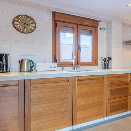 Apartamento Alfonso XII Centro Кордоба Екстериор снимка