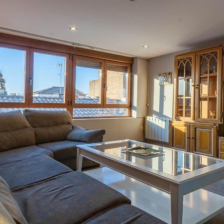 Apartamento Alfonso XII Centro Кордоба Екстериор снимка