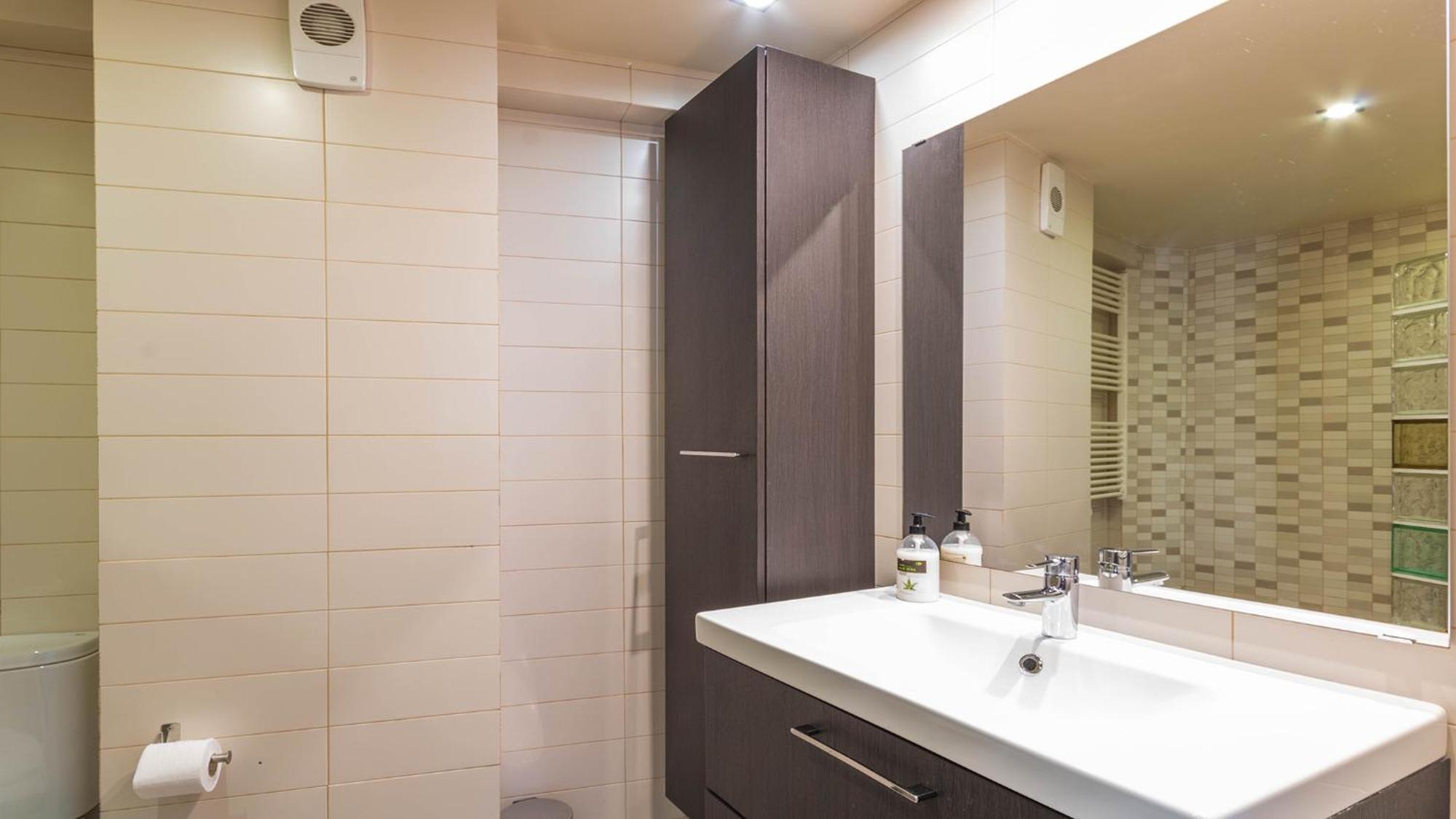 Apartamento Alfonso XII Centro Кордоба Екстериор снимка