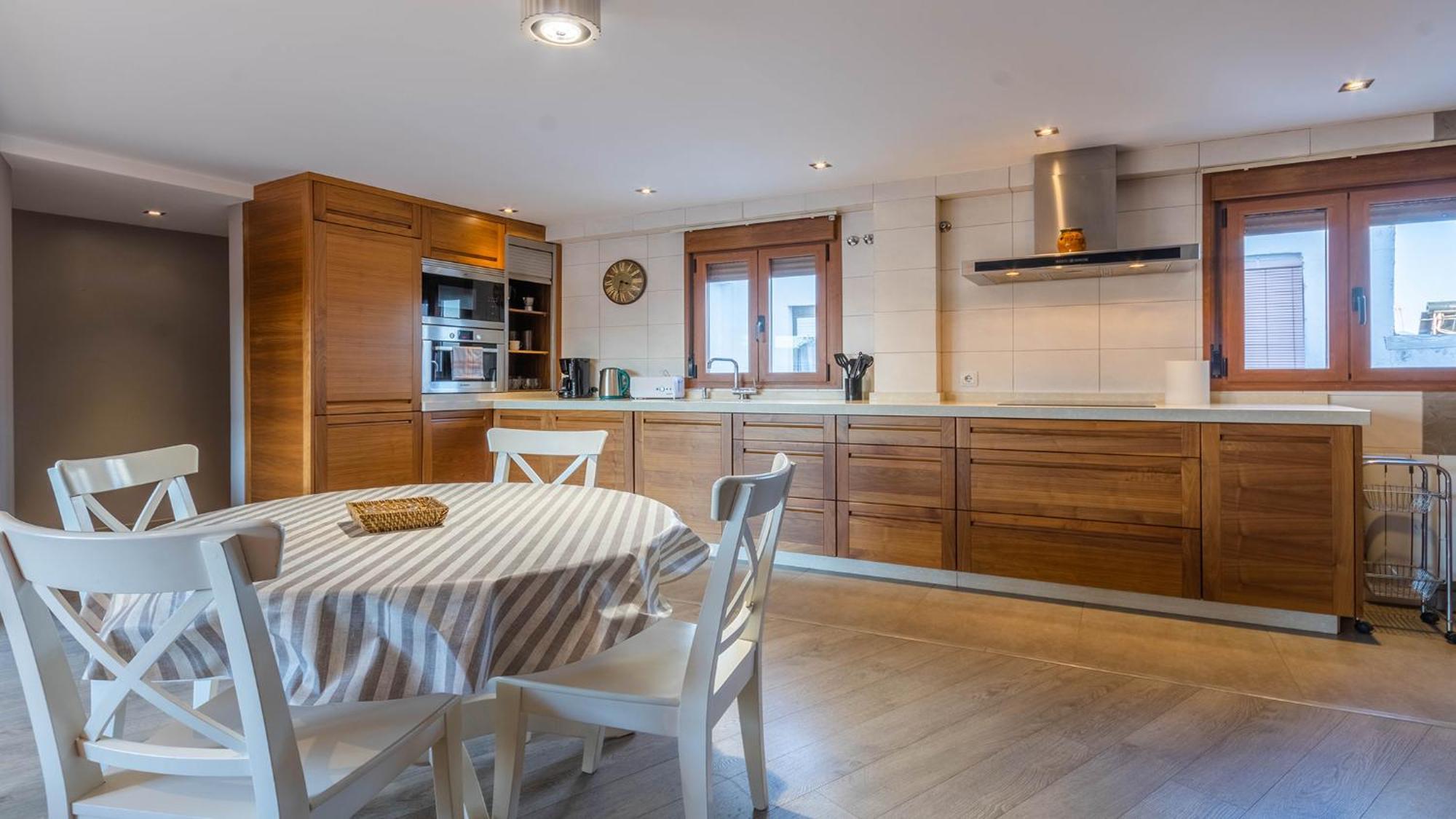 Apartamento Alfonso XII Centro Кордоба Екстериор снимка