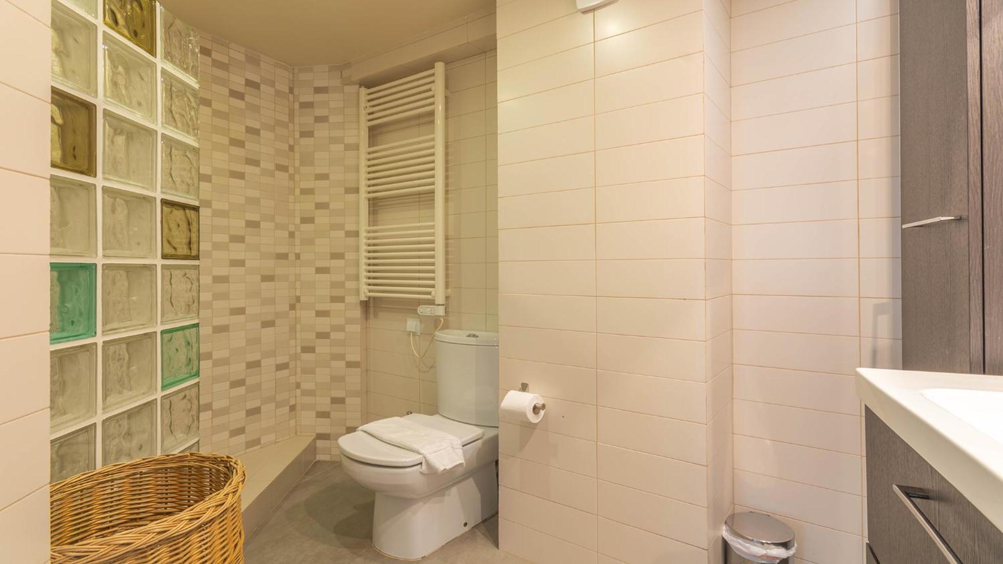Apartamento Alfonso XII Centro Кордоба Екстериор снимка
