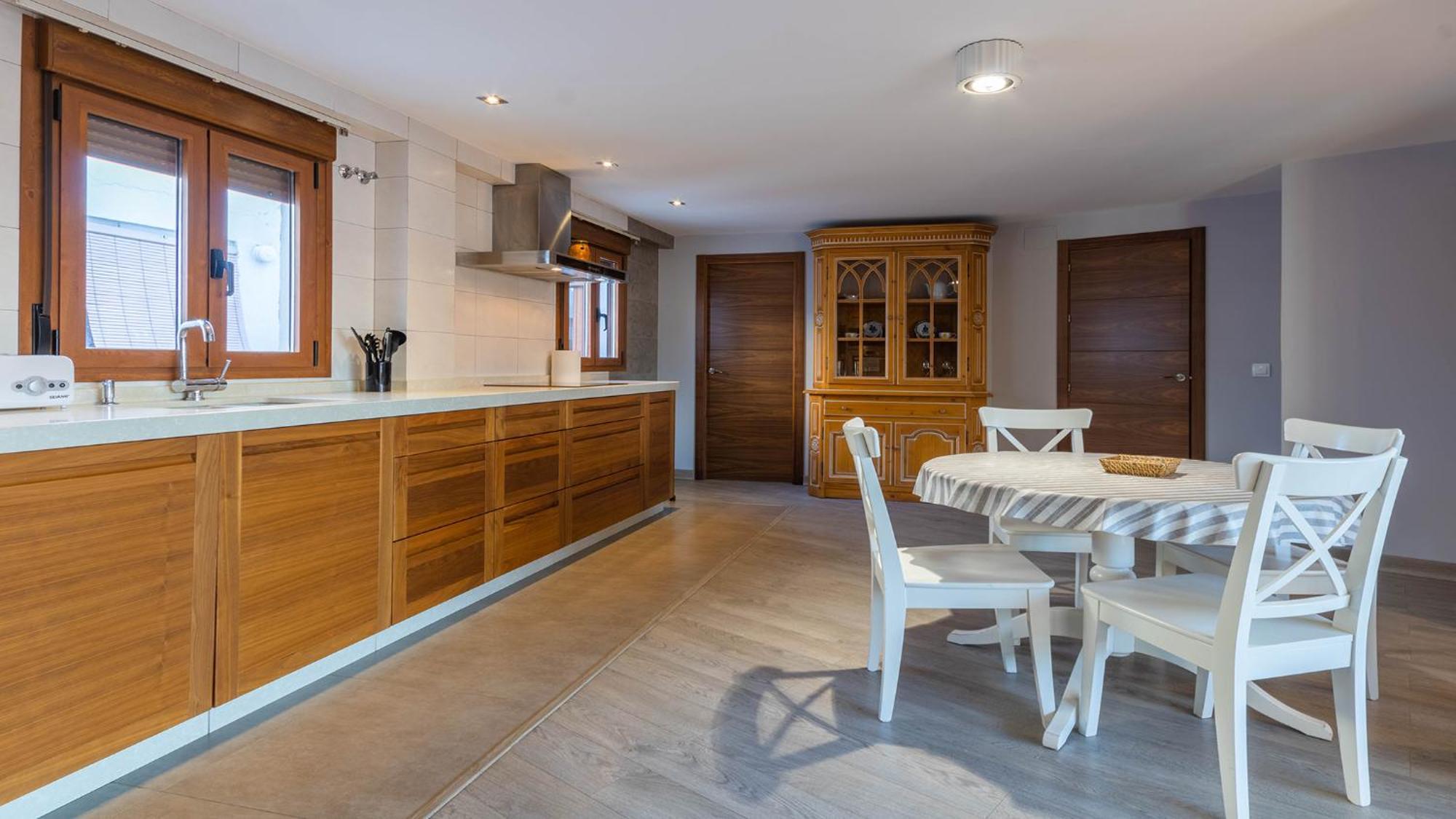 Apartamento Alfonso XII Centro Кордоба Екстериор снимка