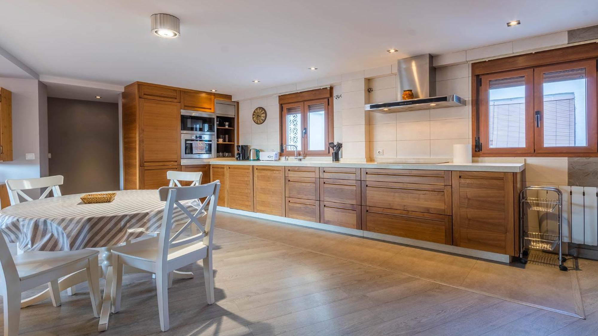 Apartamento Alfonso XII Centro Кордоба Екстериор снимка