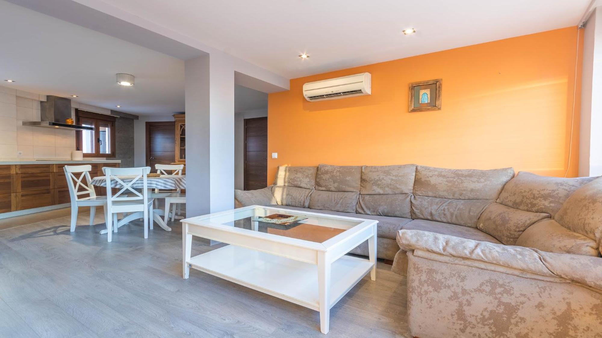 Apartamento Alfonso XII Centro Кордоба Екстериор снимка